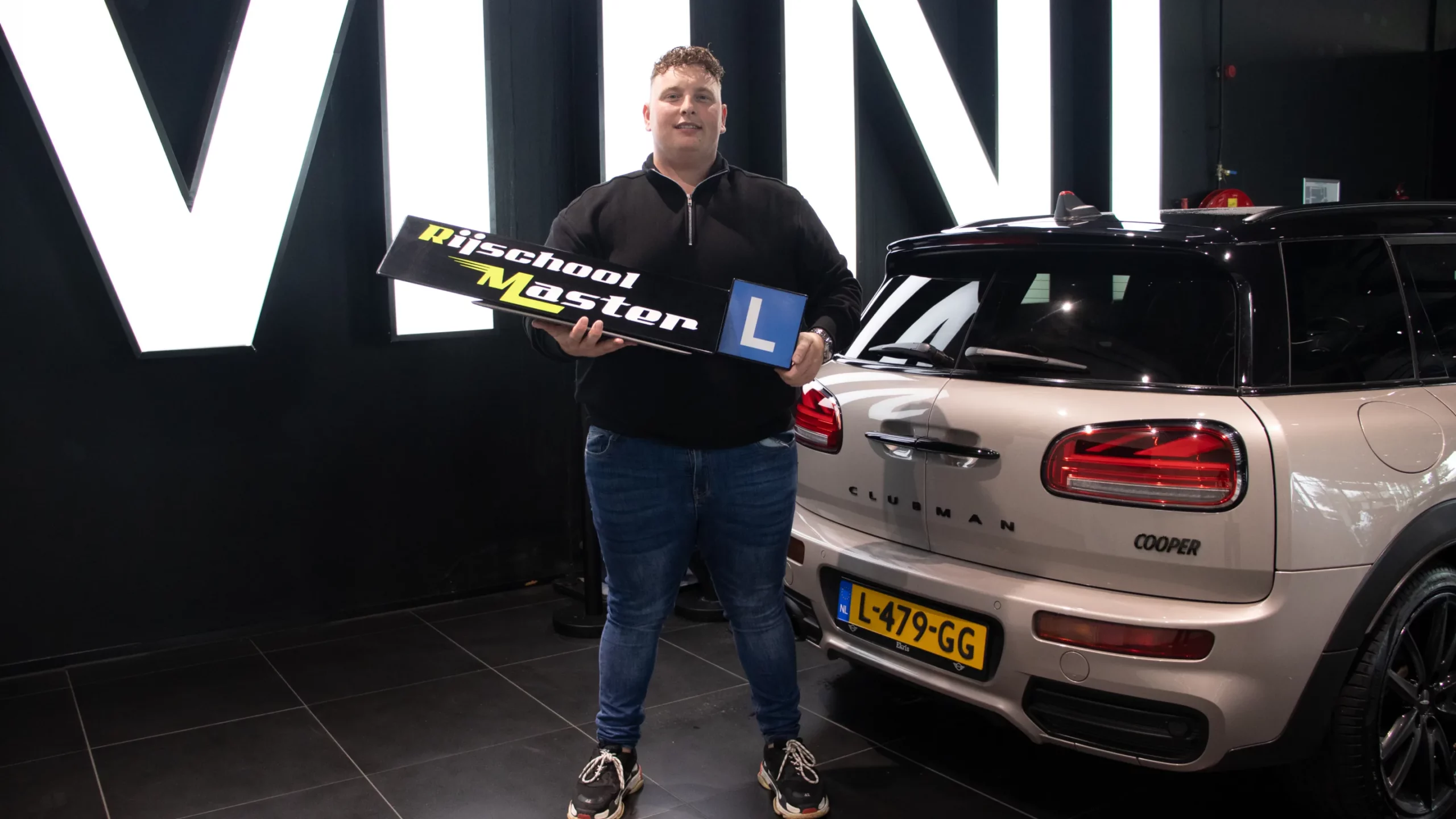 car-driving-school-instructor-young-driver 1-1